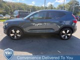 Used 2021 Volvo XC40 T5 Momentum w/ Protection Package Premier image 5