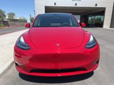 Used 2022 Tesla Model Y Long Range image 3
