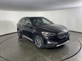 Certified 2022 BMW X1 xDrive28i w/ Premium Package 2 image 2