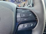 Used 2023 Jeep Cherokee Altitude Lux image 6
