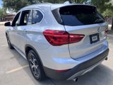 Used 2018 BMW X1 sDrive28i image 5