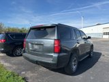 Used 2019 Chevrolet Tahoe LS w/ Max Trailering Package image 3