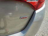 Used 2012 Kia Optima LX image 5