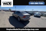 Used 2019 Volvo S60 T5 Momentum image 3