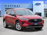 New 2025 Ford Escape Active w/ Tech Pack #1 image 2