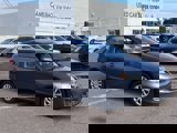 Used 2012 Toyota Corolla LE image 3