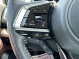 Used 2019 Subaru Outback 2.5i Touring w/ Protection Package #1 image 5