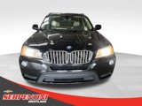 Used 2014 BMW X3 xDrive28i image 5