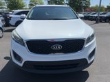 Used 2017 Kia Sorento LX w/ LX Convenience Package image 2