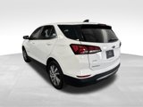 Used 2022 Chevrolet Equinox LT image 5
