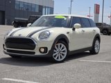 Used 2017 MINI Cooper Clubman image 2