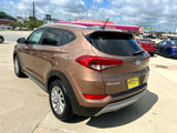 Used 2017 Hyundai Tucson Eco w/ Cargo Package image 5