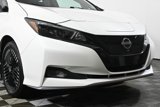 Certified 2023 Nissan Leaf SV Plus image 3