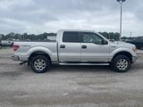 Used 2014 Ford F150 XLT w/ Equipment Group 302A Luxury image 3