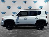 Certified 2023 Jeep Renegade Altitude w/ Sun/Sound Group image 2