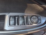 Used 2018 Chevrolet Malibu LT image 5