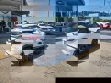 New 2024 Nissan Kicks SR w/ SR Premium Package image 3