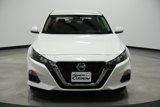 Used 2022 Nissan Altima 2.5 S image 2