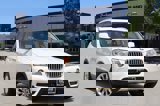 Used 2014 BMW X3 xDrive28i image 2