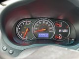 Used 2013 Nissan Maxima 3.5 SV w/ Premium Pkg image 3