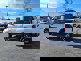Used 2018 RAM 1500 Rebel w/ Luxury Group image 5