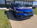 Used 2024 Honda Civic Sport image 6
