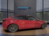 Used 2022 Tesla Model 3 Long Range image 2