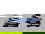 Certified 2021 Subaru Crosstrek 2.0i Premium w/ Popular Package #4 image 5