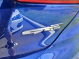 Used 2021 Kia Forte GT-Line image 4