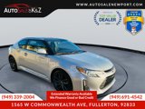 Used 2014 Scion tC 10 Series image 5