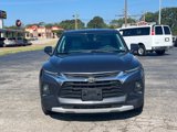 Used 2021 Chevrolet Blazer LT image 2