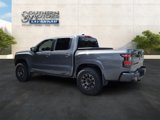 Used 2023 Nissan Frontier SV w/ Tow Package image 3