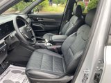 Used 2024 Kia Telluride SX Prestige X-Line image 4
