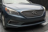 Used 2015 Hyundai Sonata SE image 3