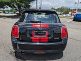 Used 2019 MINI Cooper 4-Door Hardtop image 5