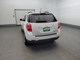 Used 2016 Chevrolet Equinox LT w/ Convenience Package image 6