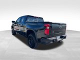 Used 2023 Chevrolet Silverado 1500 ZR2 w/ ZR2 Bison Edition image 5
