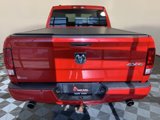 Used 2016 RAM 1500 Express image 5
