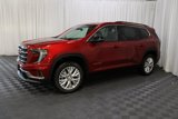 New 2025 GMC Acadia Elevation w/ Elevation Premium Package image 3