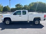 Used 2013 GMC Sierra 2500 W/T image 3