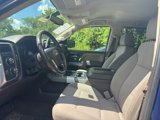 Used 2018 Chevrolet Silverado 1500 LT w/ All Star Edition image 5