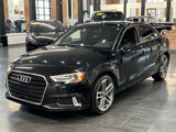 Used 2017 Audi A3 2.0T Premium image 4
