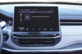 Used 2022 Jeep Compass Limited image 3