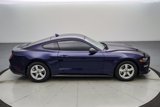 Used 2020 Ford Mustang Coupe image 3
