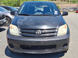 Used 2005 Scion xA image 2