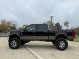Used 2020 Ford F250 King Ranch w/ King Ranch Ultimate Package image 5