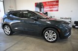 Used 2019 Chevrolet Blazer LT w/ Sun and Wheels Package image 4