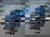 Used 2016 Jeep Cherokee Trailhawk image 4