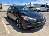 Used 2016 Kia Forte EX image 3