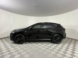 Used 2022 Lexus NX 350 F Sport image 2